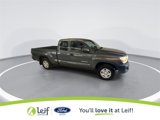 Used 2010 Toyota Tacoma 2WD Access Cab image 2