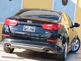 Used 2015 Kia Optima LX w/ LX Convenience Plus Package image 4