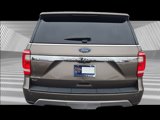Used 2018 Ford Expedition Max XLT w/ Equipment Group 201A image 5