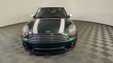 Used 2013 MINI Cooper Hardtop image 2