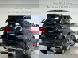 Certified 2020 Mercedes-Benz GLC 300 4MATIC image 5