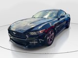 Used 2016 Ford Mustang Coupe w/ Equipment Group 051A image 3