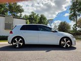 Used 2016 Volkswagen GTI SE image 5
