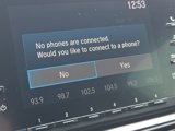 Used 2018 Honda Accord LX image 5
