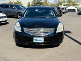 Used 2012 Nissan Altima 2.5 S image 2
