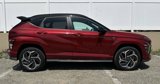 Used 2024 Hyundai Kona N Line image 6