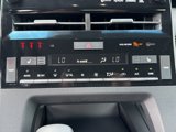 Used 2019 Toyota Avalon XSE image 5