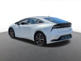 Used 2023 Toyota Prius Prime image 4