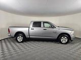 Used 2022 RAM 1500 Classic SLT image 3