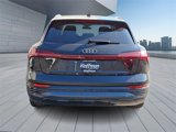 Certified 2024 Audi Q8 e-tron Premium Plus w/ Premium Plus Package image 5