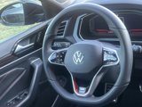 Used 2024 Volkswagen Jetta GLI 40th Anniversary Edition image 6