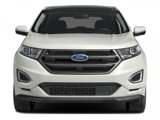 Used 2016 Ford Edge Sport image 4