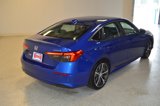 Used 2024 Honda Civic Touring image 3