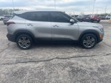 Used 2021 Kia Seltos LX image 6