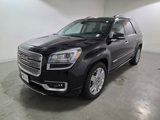 Used 2016 GMC Acadia Denali image 3