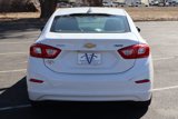 Used 2017 Chevrolet Cruze Premier image 6