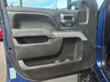 Used 2014 Chevrolet Silverado 1500 LT w/ All Star Edition image 4