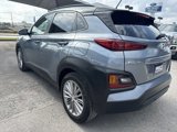 Used 2018 Hyundai Kona SEL image 3