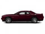 Used 2018 Dodge Challenger R/T w/ Driver Convenience Group image 3