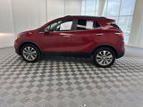 Used 2019 Buick Encore Preferred image 2