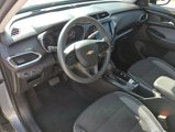 Used 2022 Chevrolet TrailBlazer LT w/ Convenience Package image 2