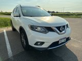 Used 2014 Nissan Rogue SL image 3
