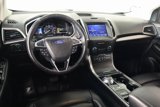 Used 2020 Ford Edge SEL w/ Cold Weather Package image 2