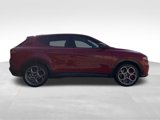 Used 2024 Alfa Romeo Tonale Veloce image 5