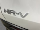 New 2025 Honda HR-V LX image 5