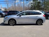 Used 2015 Subaru Impreza 2.0i Premium image 2