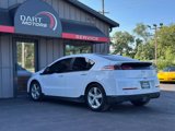 Used 2014 Chevrolet Volt image 5