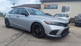 Used 2024 Honda Civic Sport image 5