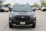 Used 2022 Subaru Forester Wilderness image 2