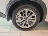 New 2025 INFINITI QX50 Luxe w/ Cargo Package image 3