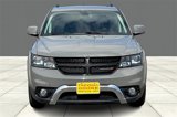 Used 2019 Dodge Journey Crossroad w/ Popular Equipment Group image 3