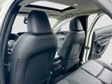 New 2025 MAZDA CX-30 AWD 2.5 S w/ Preferred Package image 6