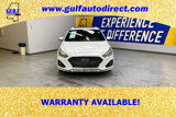 Used 2018 Hyundai Sonata Sport image 3