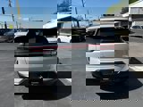 New 2025 Polestar Polestar 3 image 5