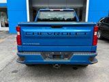 Used 2023 Chevrolet Silverado 1500 W/T w/ Trailering Package image 6
