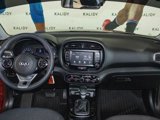 Used 2021 Kia Soul S image 3