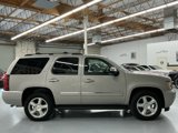 Used 2009 Chevrolet Tahoe LTZ image 4