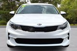 Used 2018 Kia Optima LX image 3
