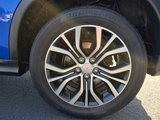 Used 2018 Mitsubishi Outlander Sport SE image 6