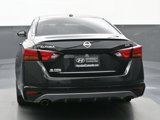 Used 2020 Nissan Altima 2.5 SR image 4