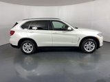 Used 2015 BMW X5 xDrive35d image 4