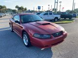 Used 2003 Ford Mustang GT Premium image 3