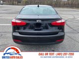 Used 2016 Kia Forte LX image 4
