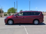 Used 2021 Chrysler Pacifica Touring-L image 2