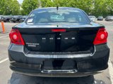 Used 2013 Dodge Avenger SE image 4