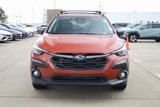 Used 2024 Subaru Crosstrek 2.5i Limited w/ Popular Package #4A image 2